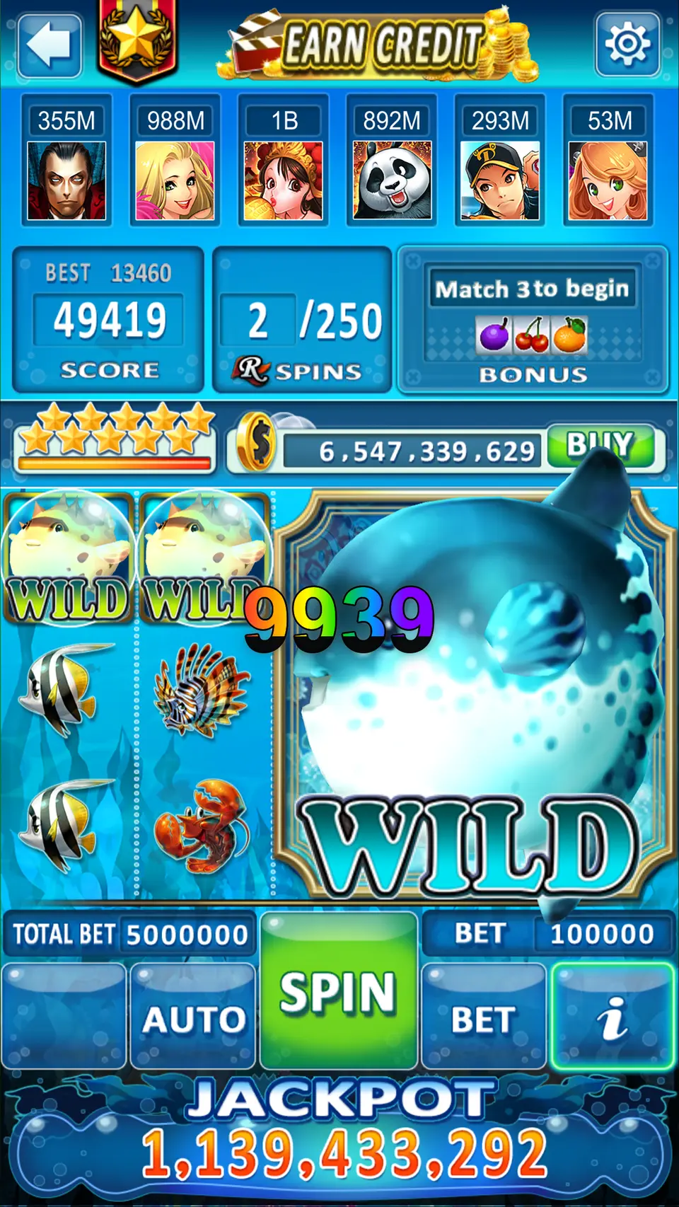 9939 APK