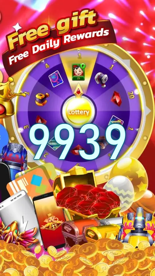 9939 APK