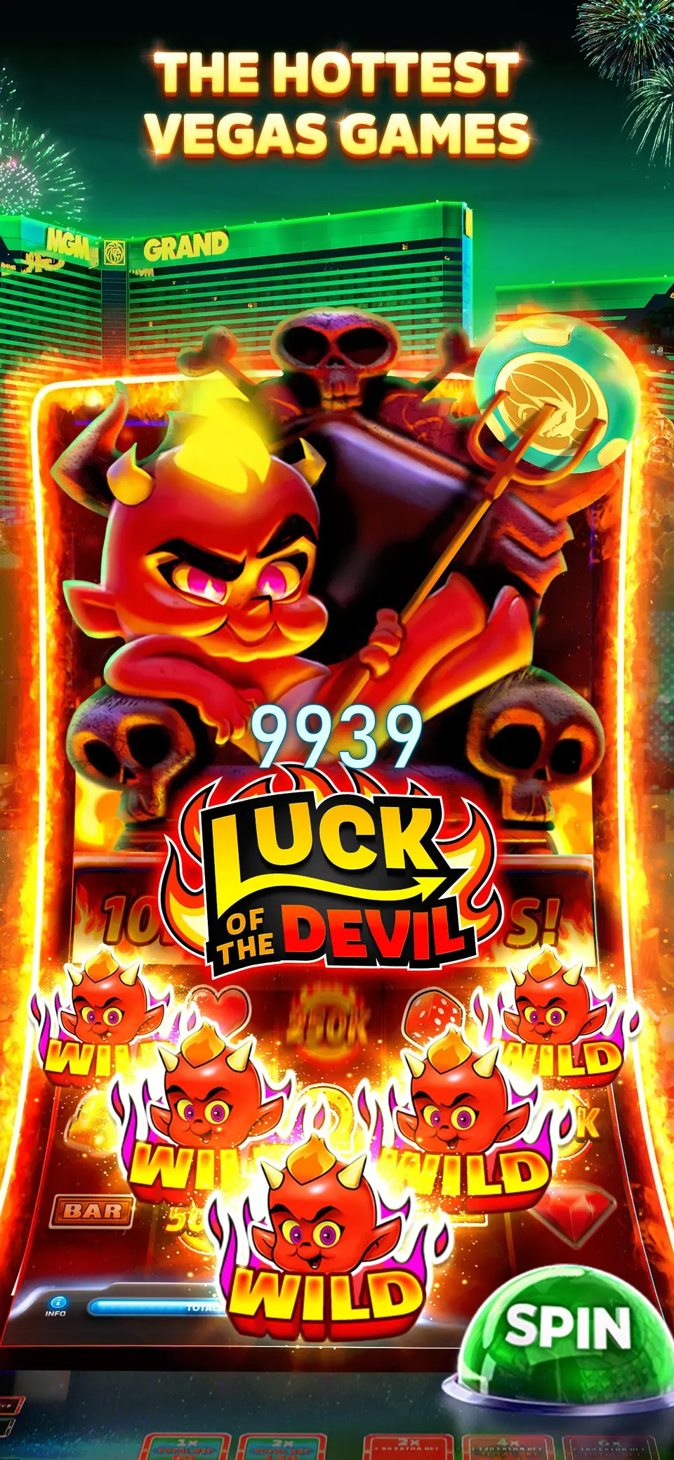 9939 Masuk