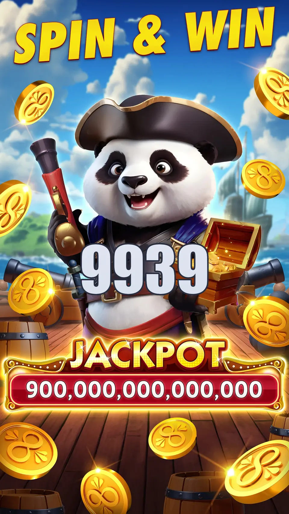 9939 Masuk
