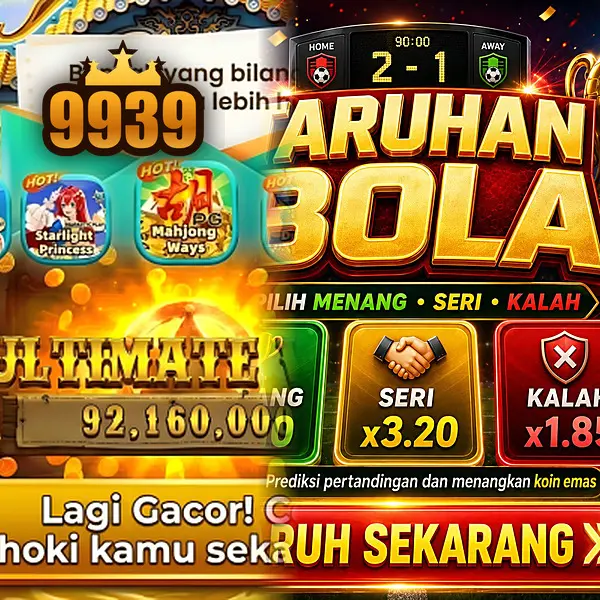 9939 APK Resmi Unduh